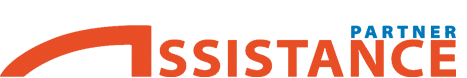 Unsere Servicepartner