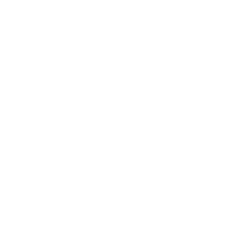 Die Batterie