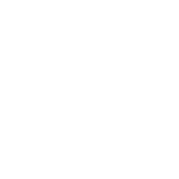 Die Motorentechnik