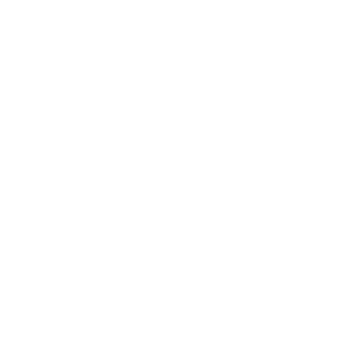 Die Reifen