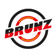 Firmenlogo Abschleppdienst Brunz